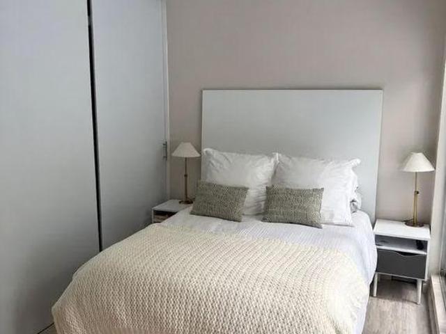 Venta de Departamento