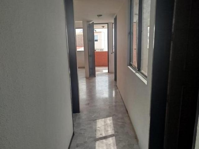 Venta de Departamento