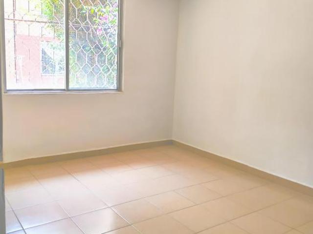 VENTA DE DEPARTAMENTO