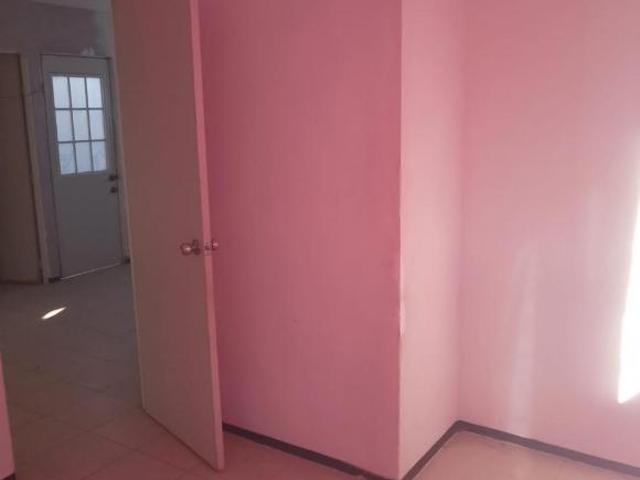 VENTA DE DEPARTAMENTO