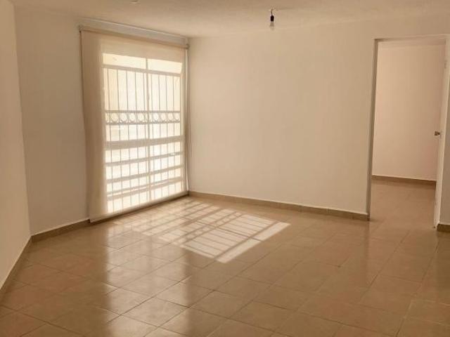 VENTA DE DEPARTAMENTO