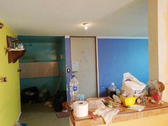 Venta de Departamento