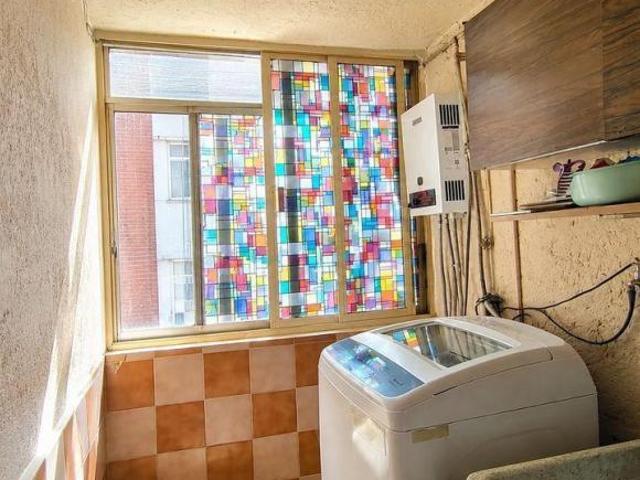 Venta de Departamento