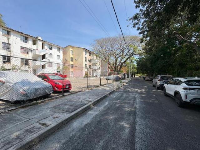 VENTA DE DEPARTAMENTO