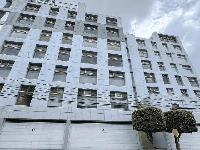 Venta de departamento