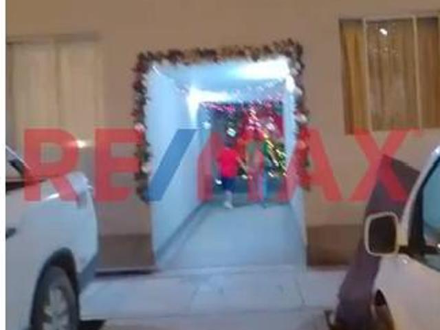 Venta De Departamento