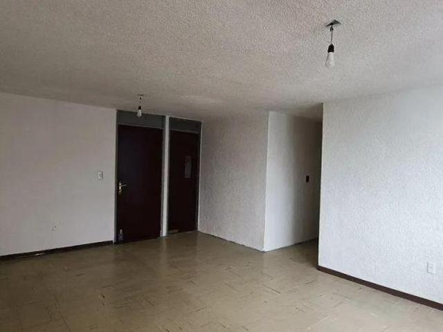 Venta de Departamento