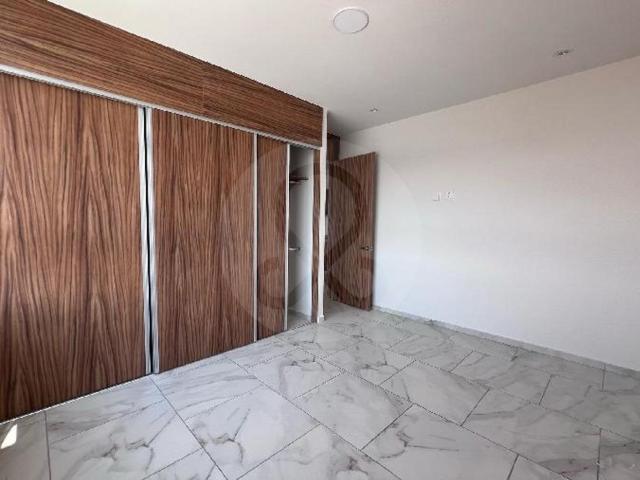 VENTA DE DEPARTAMENTO 804 CEDROS CIUDAD GRANJA