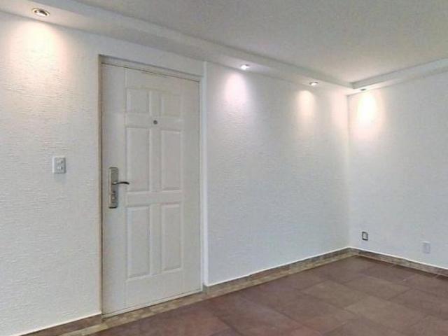 VENTA DE DEPARTAMENTO COL AMERICAS UNIDAS