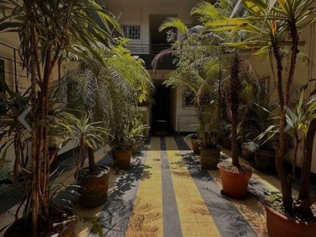 Venta de Departamento Col Condesa