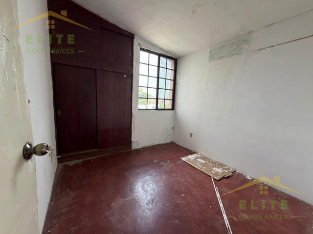 VENTA DE DEPARTAMENTO COLONIA ARENAL TAMPICO