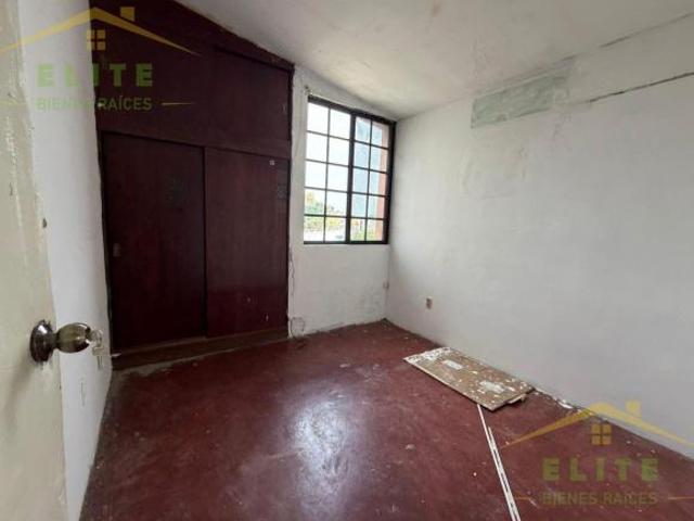 VENTA DE DEPARTAMENTO COLONIA ARENAL TAMPICO