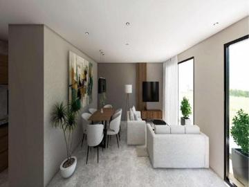 Venta de Departamento Colonia Narvarte Oriente Alcaldía Benito Juárez