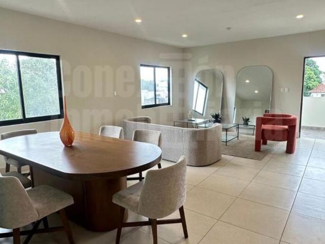 Venta de Departamento, Colonia Primavera, Tampico