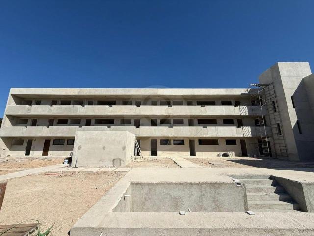 Venta de departamento con alberca en Temoz?n Norte, M?rida