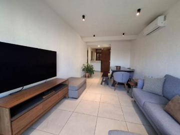 Venta de departamento con amenidades en Oaxtepec, Morelos
