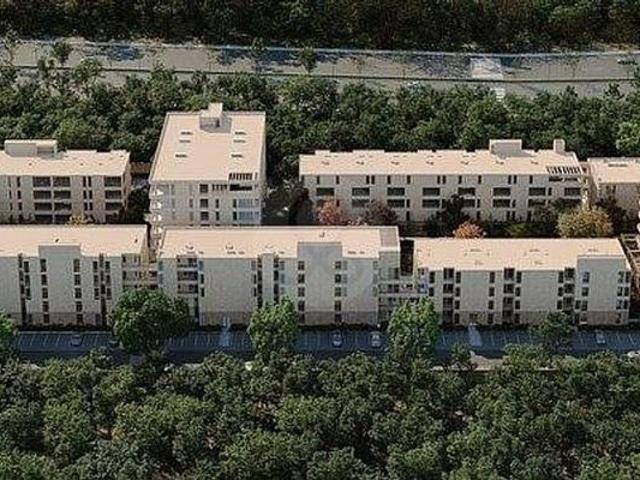 Venta de Departamento con amenidades en Zona Country con opci?n a Flex