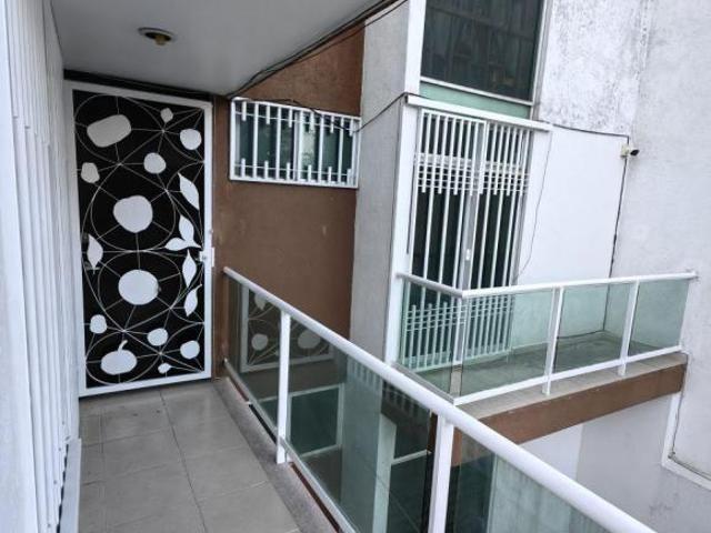 VENTA DE DEPARTAMENTO CON EXCELENTE UBICACIÓN CERCA DE CIUDAD UNIVERSITARIA Y LA 24 SUR