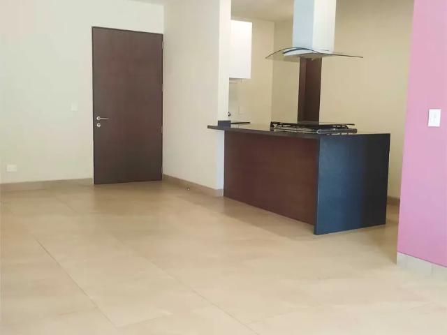Venta de Departamento con Jardín Privado en Residencial Zacatenco, Gustavo A. Madero, CDMX