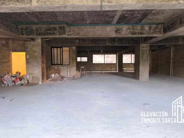 Venta de Departamento con Terraza, Lomas de Tecamachalco, Naucalpan de Juarez, Estado de M?xico