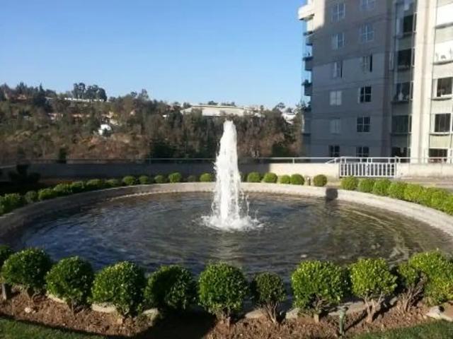 Venta de Departamento con Vista al Bosque en Álvaro Obregón, Ciudad de México