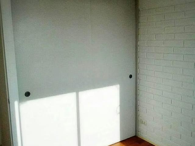 Venta de Departamento Cond. Pablo Neruda | 2 Dormitorios por 80000. 00 en Iquique