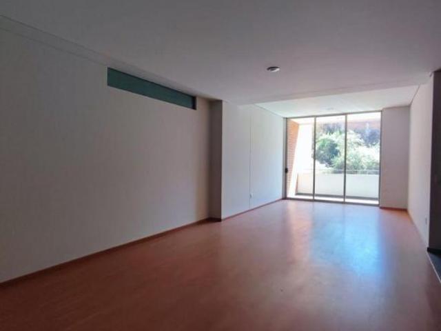 VENTA DE DEPARTAMENTO Condominio D’Chalmer MORELIA