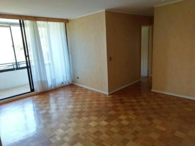 Venta de Departamento Condominio Reina Victoria, Valparaíso UF4590 | 4 dormitorios por 4590.00 en Valparaíso
