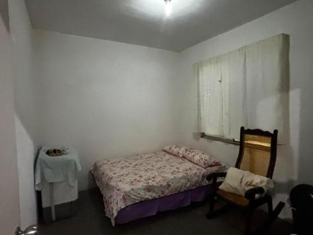 VENTA DE DEPARTAMENTO CENTRICO EN VERACRUZ