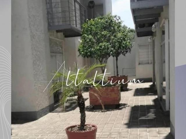 Venta de Departamento cerca de Metro Taxqueña en Calz Taxqueña 1938, San Francisco Culhuacan