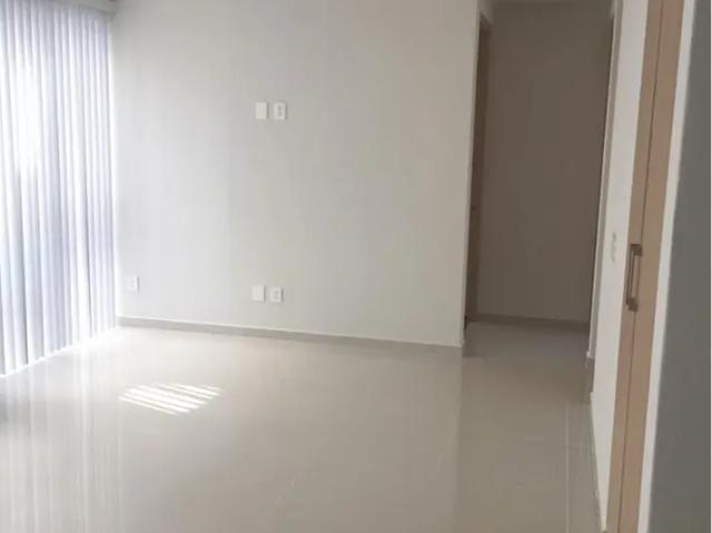 Venta de departamento cerca de Polanco