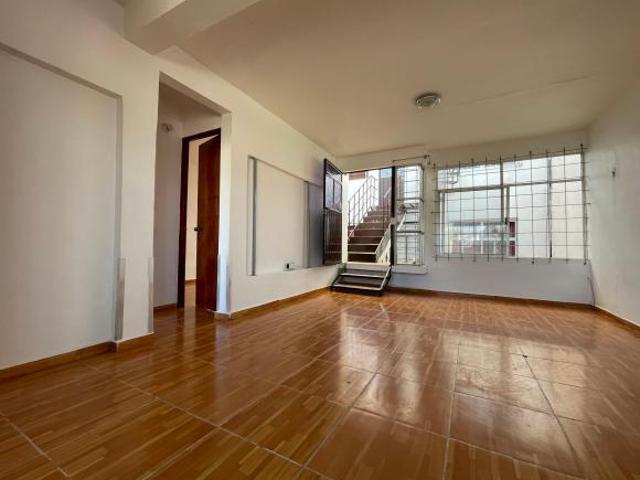Venta de Departamento CU UNAM. Alcaldía Coyoacán