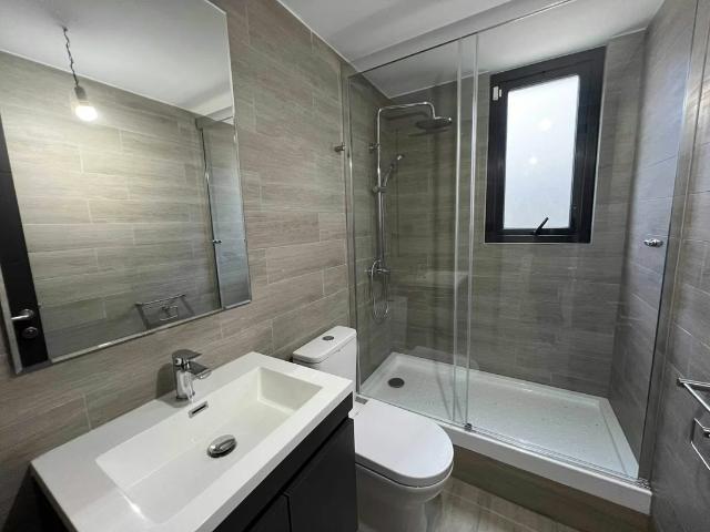 Venta de departamento a 5 minutos de la playa 1180 | dormitorios por 8500.00 en Puerto Varas