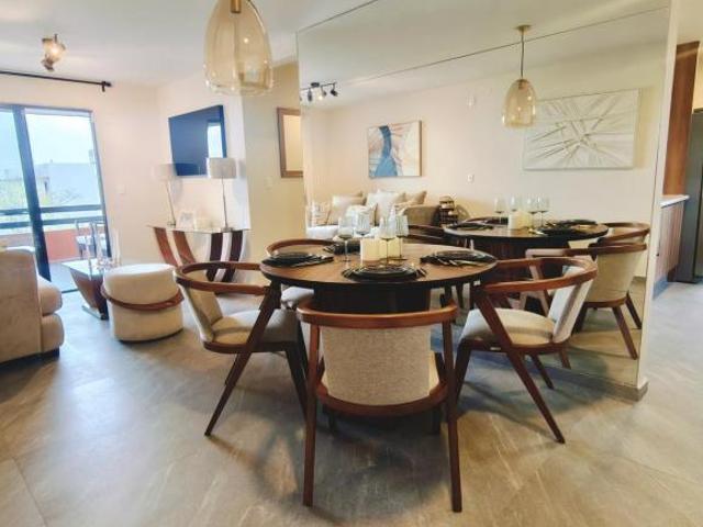 VENTA DE DEPARTAMENTO A 15 MINUTOS DE ANTEA