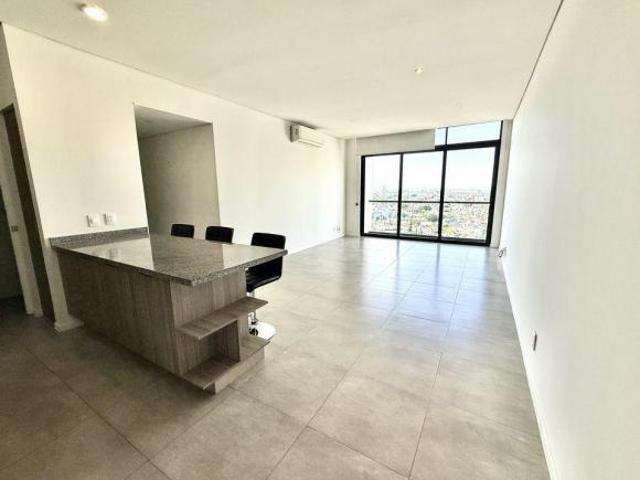 VENTA DE DEPARTAMENTO A UN LADO DEL CLUB ATLAS CHAPALITA Y A 5 MINUTOS DEL PARQUE METROPOLITANO, VIS