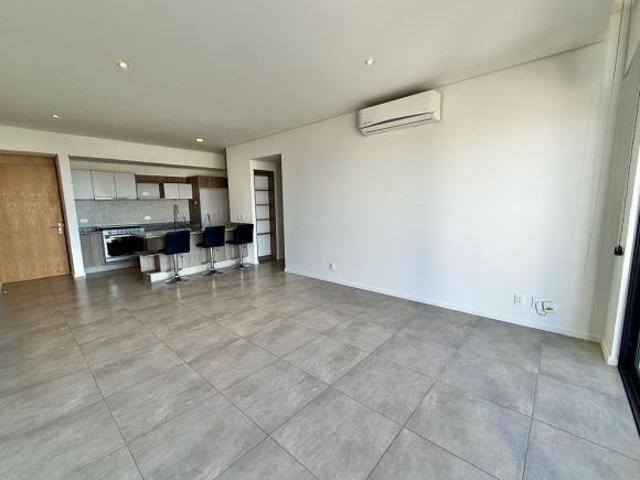 VENTA DE DEPARTAMENTO A UN LADO DEL CLUB ATLAS CHAPALITA Y A 5 MINUTOS DEL PARQUE METROPOLITANO, VIS
