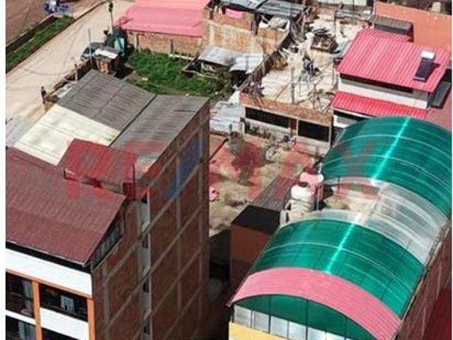 Venta De Departamento A Precio De Ocación Oportunidad Única