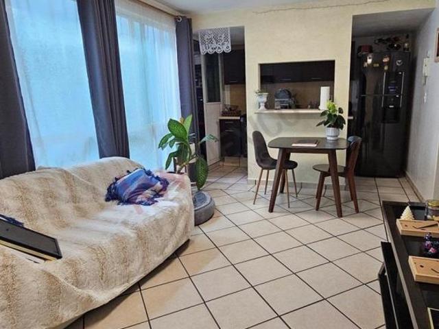 Venta de Departamento a Solo 2 Calles de la Roma con Elevador y Portero