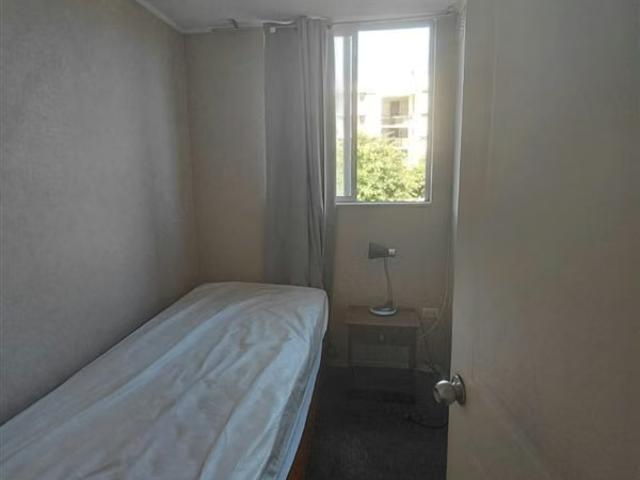 Venta de departamento Amoblado en Talca | 3 Dormitorios por 85000. 00 en Talca