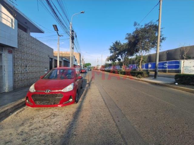 Venta De Departamento Amplio En Bellavista – 103.33 M² – Av. Venezuela
