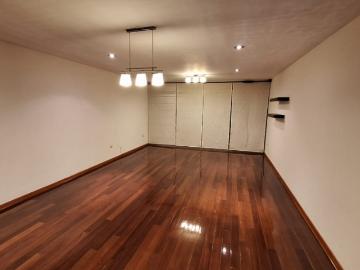 VENTA DE DEPARTAMENTO AMPLIO EN QUINTA PRIVADA DE CERRO COLORADO