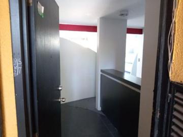 Venta de Departamento adaptado para Oficina / Fracc. Hdas. el Rosario /Zona Norte / León, Gto