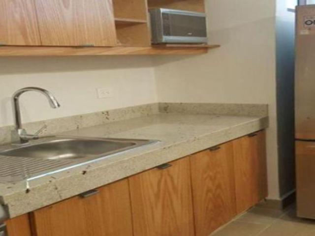 VENTA DE DEPARTAMENTO AHUEJOTES 201, AMPLIACION SN MAR, XOCHIMILCO. CDMX