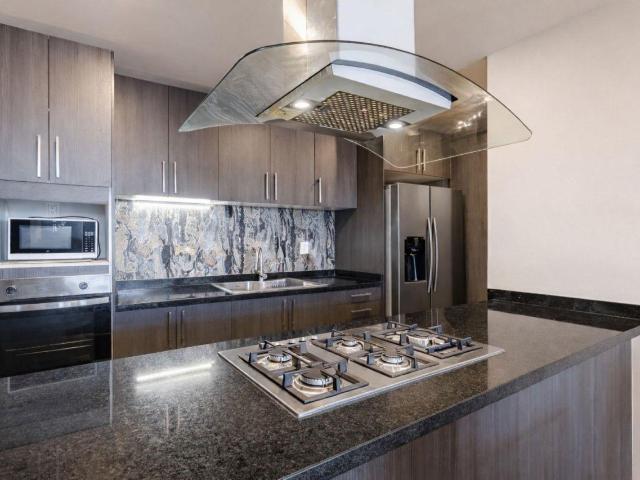 VENTA DE DEPARTAMENTO AL NORTE DE CUERNAVACA
