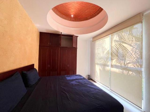 VENTA DE DEPARTAMENTO ALBATROS ZONA HOTELERA EN IXTAPA ZIHUATANEJO