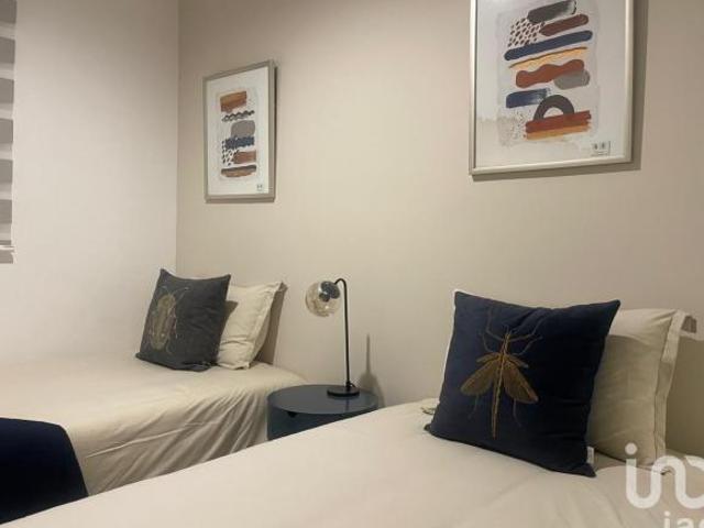 Departamento Nuevo: 2 Rec, 2 Baños, 2 Estac. | Zona Arena Guadalajara