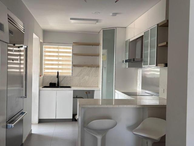 VENTA DE DEPARTAMENTO AV. HORACIO URTEAGA URB, BOSQUE BOLIBARIANO JESUS MARIA