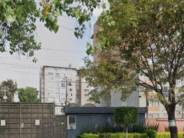 Venta de Departamento, Azcapotzalco, CDMX. MS