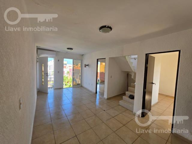 Venta de Departamento, Bogota, Fracc. Maradunas