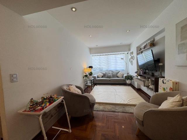 VENTA DE DEPARTAMENTO DE 3 DORMITORIOS CHACARILLA SURCO